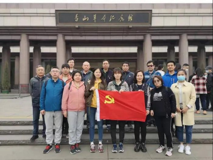 ������ʱ(�й�)�������ǲ�!