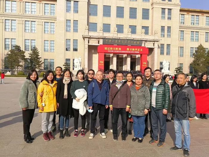 ������ʱ(�й�)�������ǲ�!