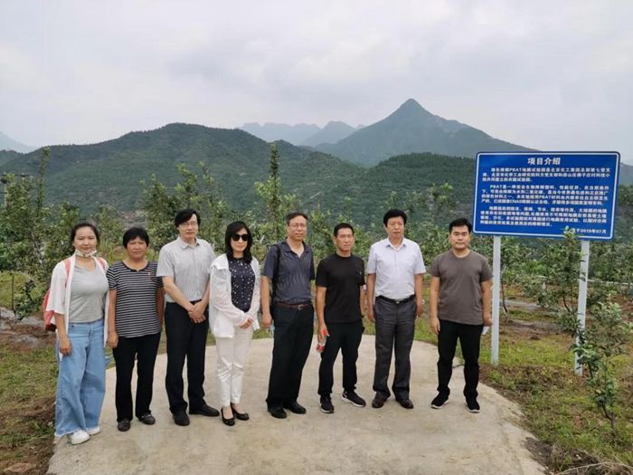 ������ʱ(�й�)�������ǲ�!