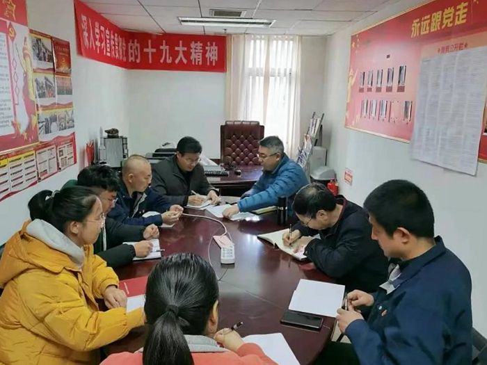 ������ʱ(�й�)�������ǲ�!