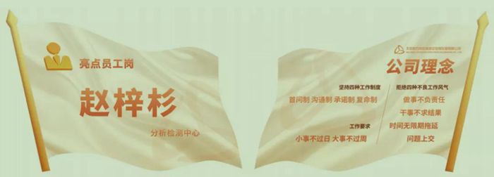 ������ʱ(�й�)�������ǲ�!