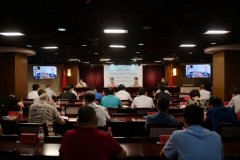 ������ʱ(�й�)�������ǲ�!