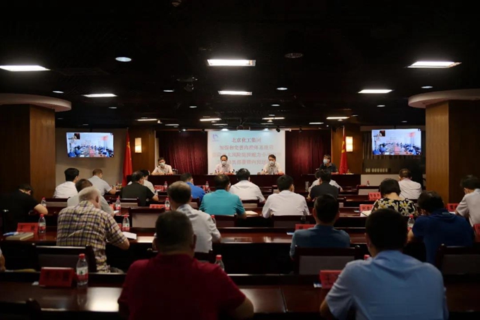 ������ʱ(�й�)�������ǲ�!