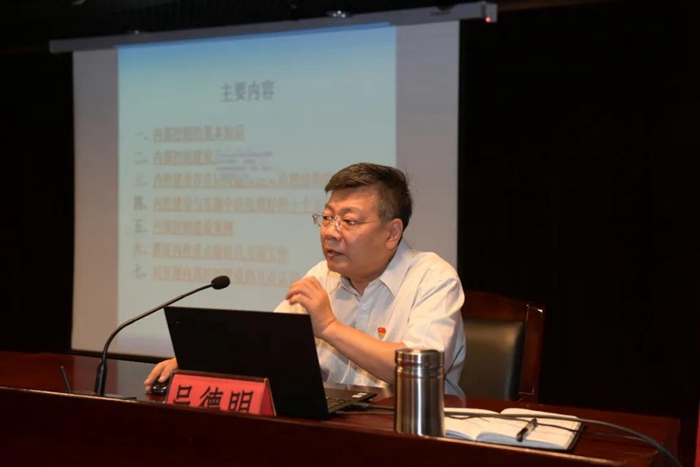 ������ʱ(�й�)�������ǲ�!