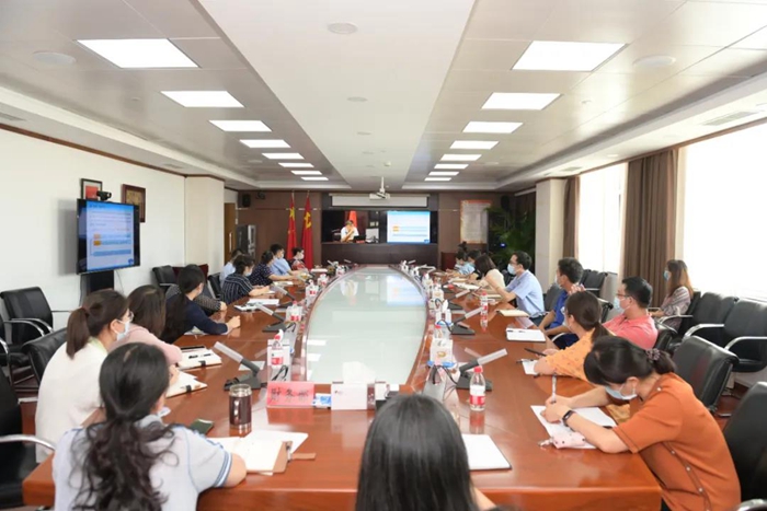 ������ʱ(�й�)�������ǲ�!