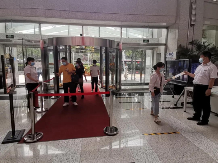 ������ʱ(�й�)�������ǲ�!