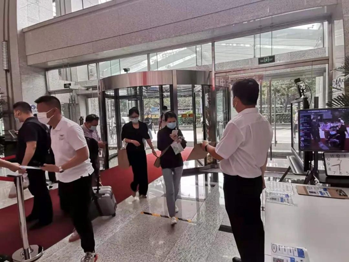 ������ʱ(�й�)�������ǲ�!