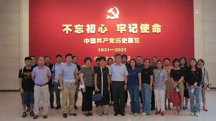 ������ʱ(�й�)�������ǲ�!