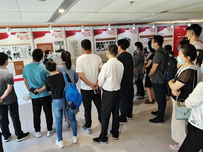 ������ʱ(�й�)�������ǲ�!