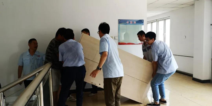 ������ʱ(�й�)�������ǲ�!