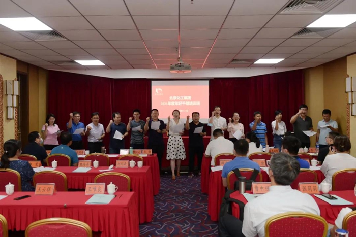 ������ʱ(�й�)�������ǲ�!