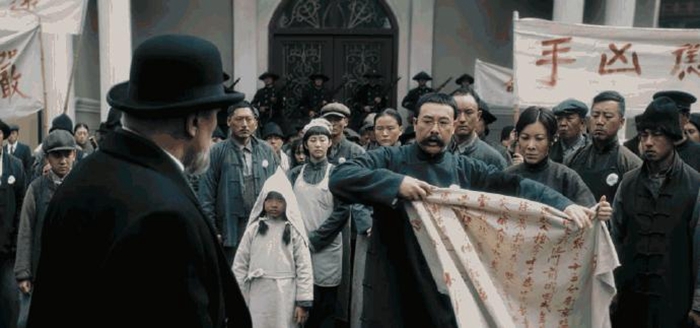 尊龙凯时(中国)人生就是搏!