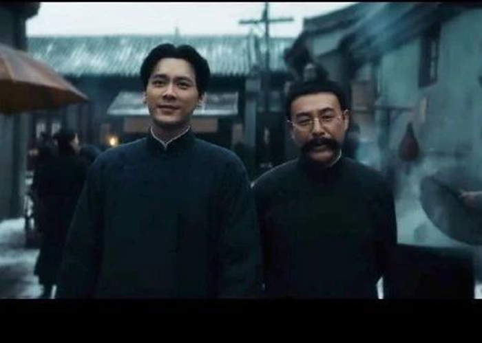 尊龙凯时(中国)人生就是搏!