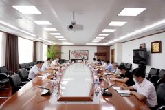 ������ʱ(�й�)�������ǲ�!