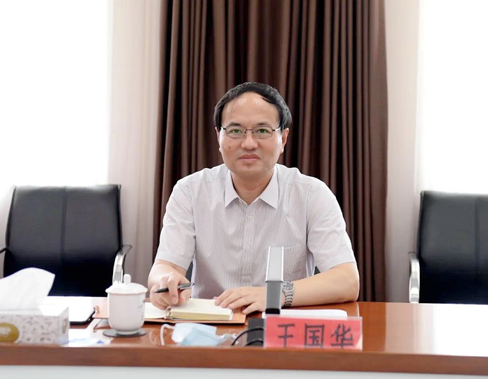 ������ʱ(�й�)�������ǲ�!