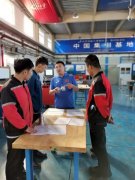 ������ʱ(�й�)�������ǲ�!