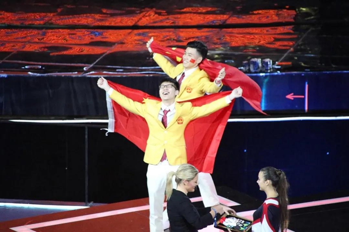 ������ʱ(�й�)�������ǲ�!