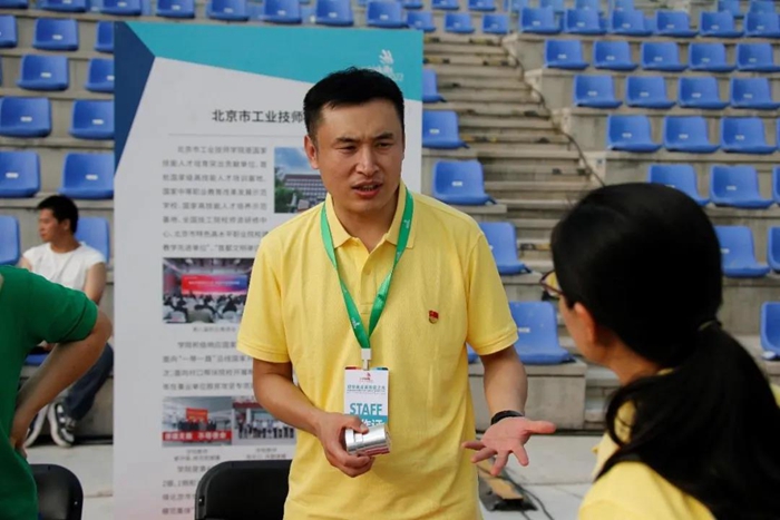 ������ʱ(�й�)�������ǲ�!