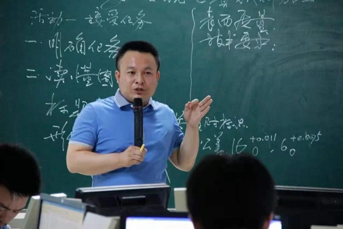 ������ʱ(�й�)�������ǲ�!