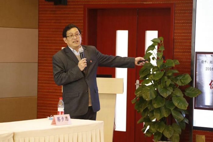 ������ʱ(�й�)�������ǲ�!