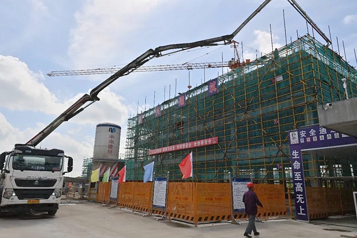 ������ʱ(�й�)�������ǲ�!