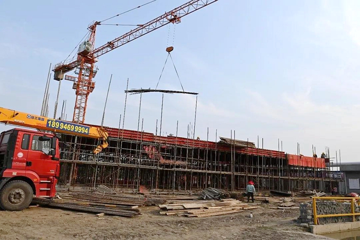 ������ʱ(�й�)�������ǲ�!