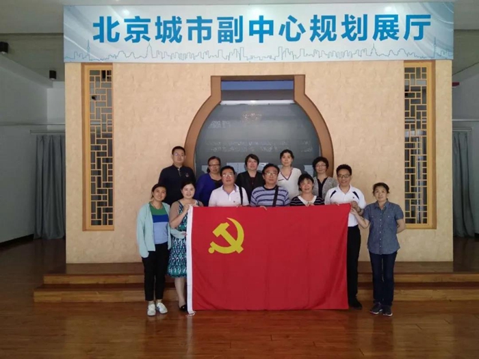 ������ʱ(�й�)�������ǲ�!