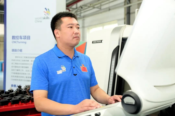 ������ʱ(�й�)�������ǲ�!