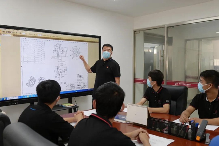 ������ʱ(�й�)�������ǲ�!