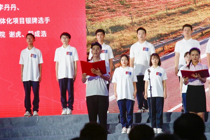 ������ʱ(�й�)�������ǲ�!