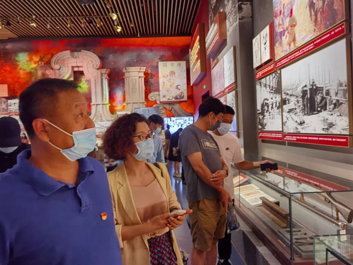 尊龙凯时(中国)人生就是搏!