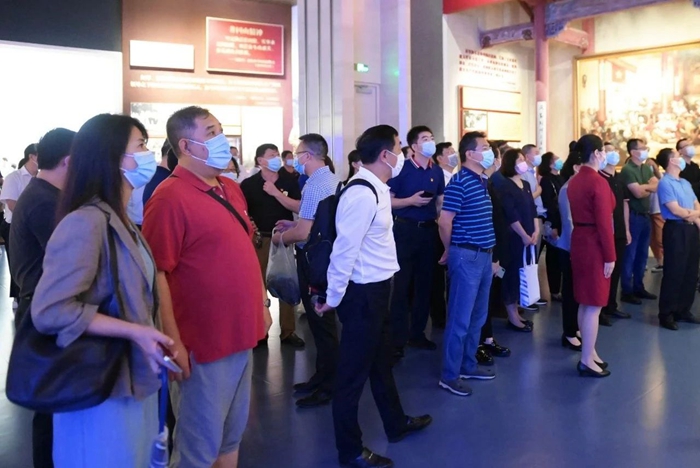 尊龙凯时(中国)人生就是搏!