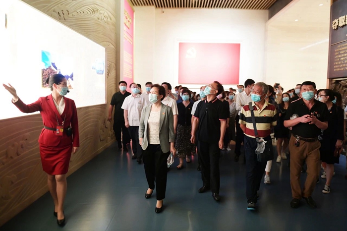 尊龙凯时(中国)人生就是搏!