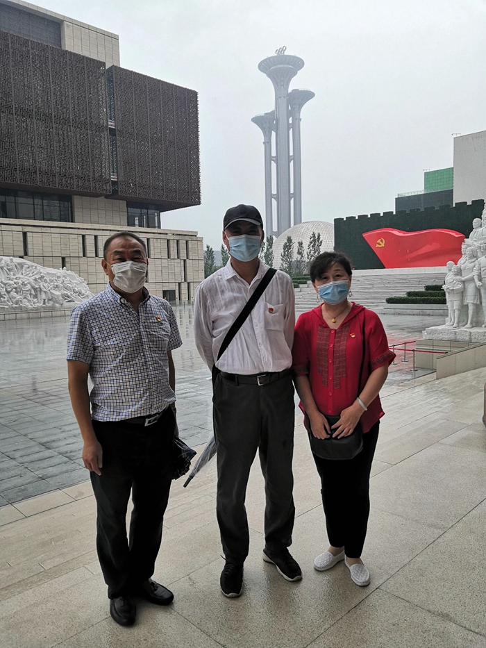 尊龙凯时(中国)人生就是搏!