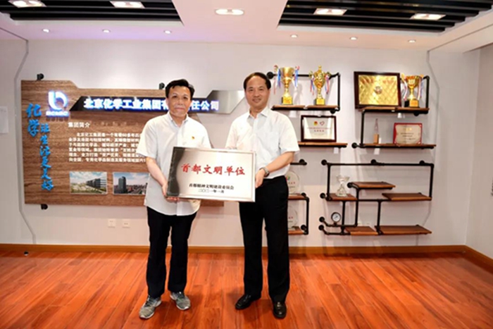 ������ʱ(�й�)�������ǲ�!