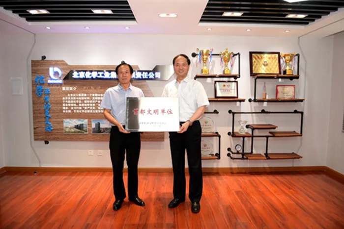 ������ʱ(�й�)�������ǲ�!