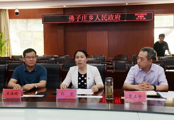 ������ʱ(�й�)�������ǲ�!