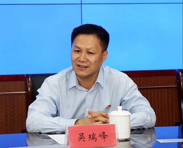 ������ʱ(�й�)�������ǲ�!