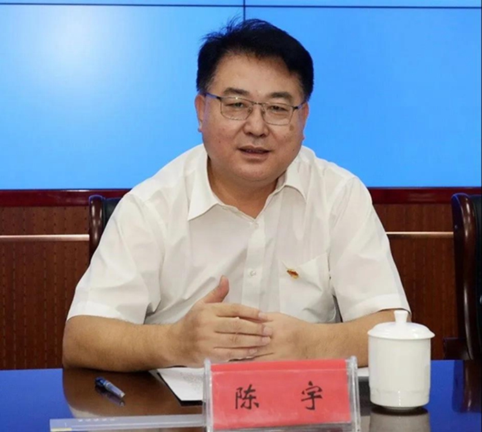 ������ʱ(�й�)�������ǲ�!