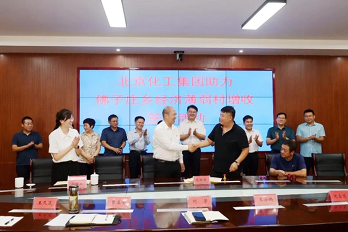 ������ʱ(�й�)�������ǲ�!