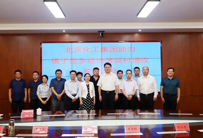 ������ʱ(�й�)�������ǲ�!