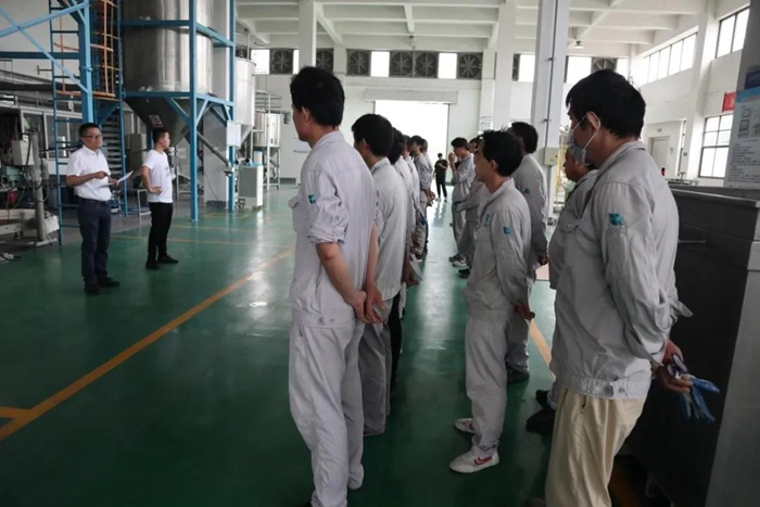 ������ʱ(�й�)�������ǲ�!