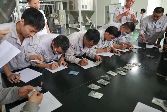 ������ʱ(�й�)�������ǲ�!