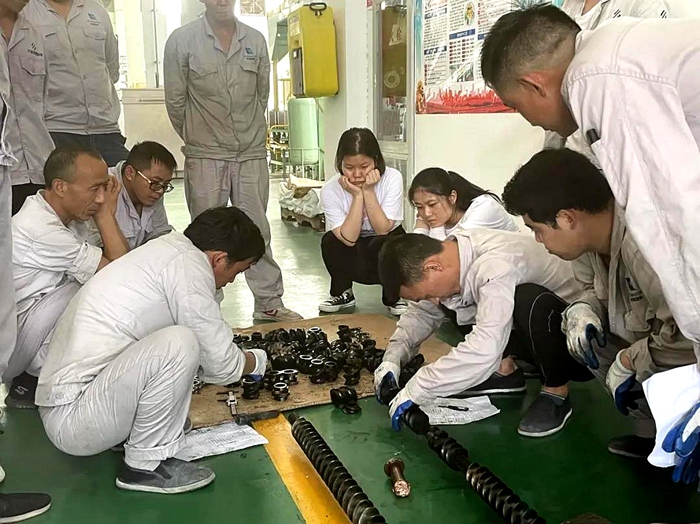 ������ʱ(�й�)�������ǲ�!