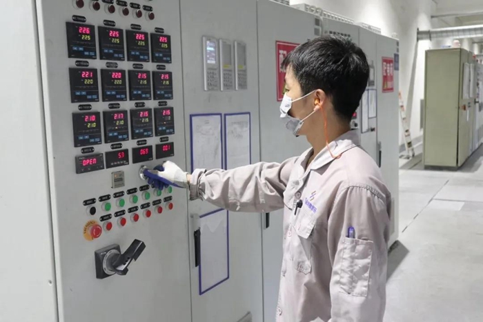 ������ʱ(�й�)�������ǲ�!