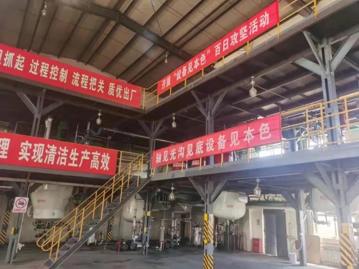 ������ʱ(�й�)�������ǲ�!