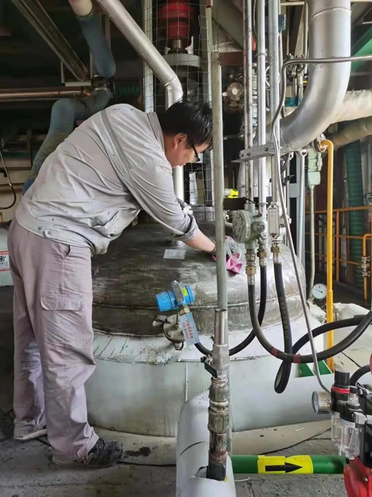 ������ʱ(�й�)�������ǲ�!