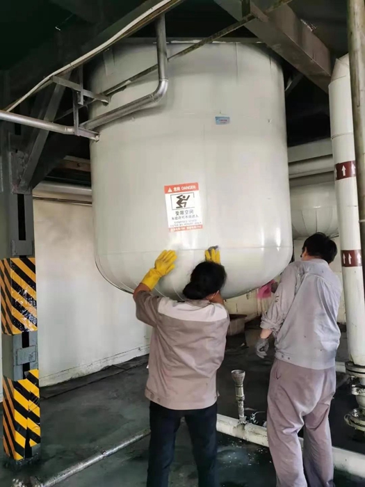 ������ʱ(�й�)�������ǲ�!