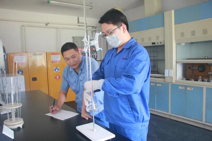 ������ʱ(�й�)�������ǲ�!