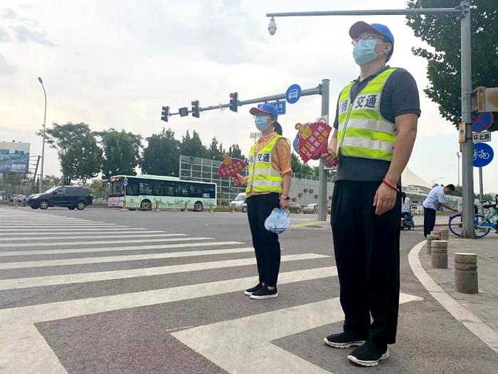 ������ʱ(�й�)�������ǲ�!